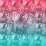 Patty Lara - @patty.lara.3762 - Instagram