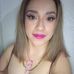 Patty Lara - Facebook