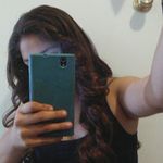 Patty Lara - @patty_l_ - Instagram