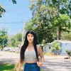 Patty Lara - @larapatii2 - TikTok