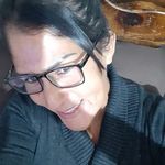 Patty Lara Martinez - @patty_lara_mtz - Instagram