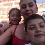 Patty Lara Ramirez - @pattylararamirez - Instagram