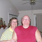 Patsy Arlene Larson - @larson.patsy - Instagram