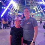 Patsy Larson - @pll1119 - Instagram