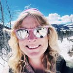 Patsy Larson - @larsonpatsy - Instagram