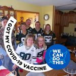 Patsy Larson - @patsy.larson - Instagram