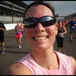 Patsy Larson - @r6p____raynor - Instagram