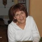 Patsy Larson - Facebook