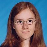 Patsy Larson - @romaguera__8ni - Instagram