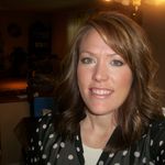 Patsy Larson Beard - @patsy.l.beard - Instagram