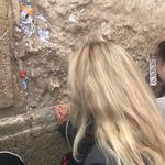 Patsy Larson McKee - @mckeepatsy - Instagram