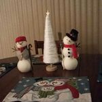patricia larue - @pattylarue70 - Instagram