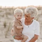 Patsy Larue - Facebook
