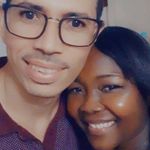 patsy larue - @patsy.larue - Instagram
