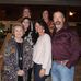 Patsy LaRue - Facebook