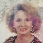 Patsy Larue - @patsylarue - Instagram