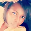 Patsy Larue Edmond - @patsylarueedmond - TikTok