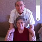 Patsy Larue Lewis - Facebook