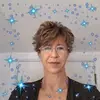 Patti LaRue - @pattilarue - TikTok