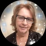 Patty LaRue - @laruepatty - Instagram