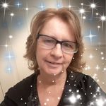 Patty LaRue - @patlar123 - Instagram
