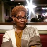 patty larue - @patty_larue - Instagram