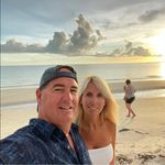 Patty LaRue Drass - @patty2729 - Instagram
