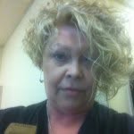 Pat Laster - @patsylalaboo - Instagram