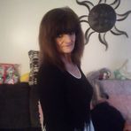 Patsy Laster - Facebook