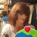 Patsy Laster - Facebook