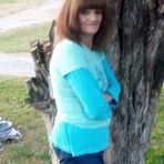 Patsy Laster - Facebook