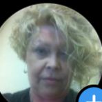 Patsy Laster - Facebook