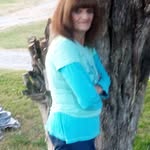 Patsy Laster - @patsy.laster2020 - Instagram