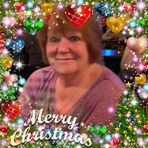Patty Laster - Facebook