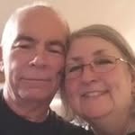 Patsy Lavigne - @presciouspjcscom - Instagram