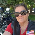 Patsy Lavigne - @pml03246 - Instagram