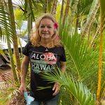 Patsy Law - @patsy.law.1 - Instagram