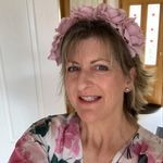 Patsy Law - @pmsharp54 - Instagram