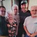 Patsy Law - Facebook