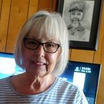 Patsy Law Allred - @patsy.allred - Instagram