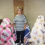 Patsy Law Griggs - @plg7179 - Instagram