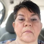 Patsy Lawhorn - @patsylawhorn - Instagram