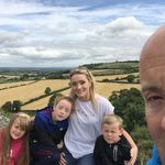 Patsy Lawlor - @patsy.lawlor - Instagram