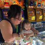 Patsy Lawlor - @patsy_lawlor - Instagram