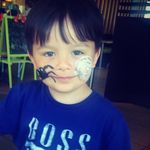 Patsy Lawlor - @lawlorpatsy - Instagram