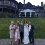 Patsy Lawrence - @patsy.lawrence.65 - Instagram