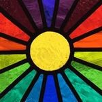 Patsy Lawrence - @patsy.lawrence - Instagram