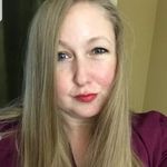 Patsy Lawrence - @patsylawrence_author - Instagram