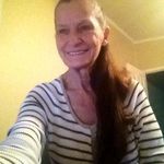 Patsy Lawson Minton - @patsylawsonminton - Instagram