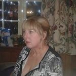 Patsy Lawton - @patsy_lawton - Instagram